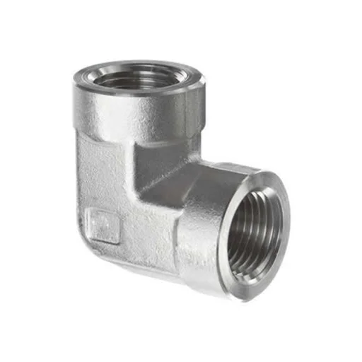 Female Elbow